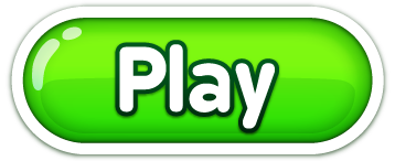 Kapitaler play button