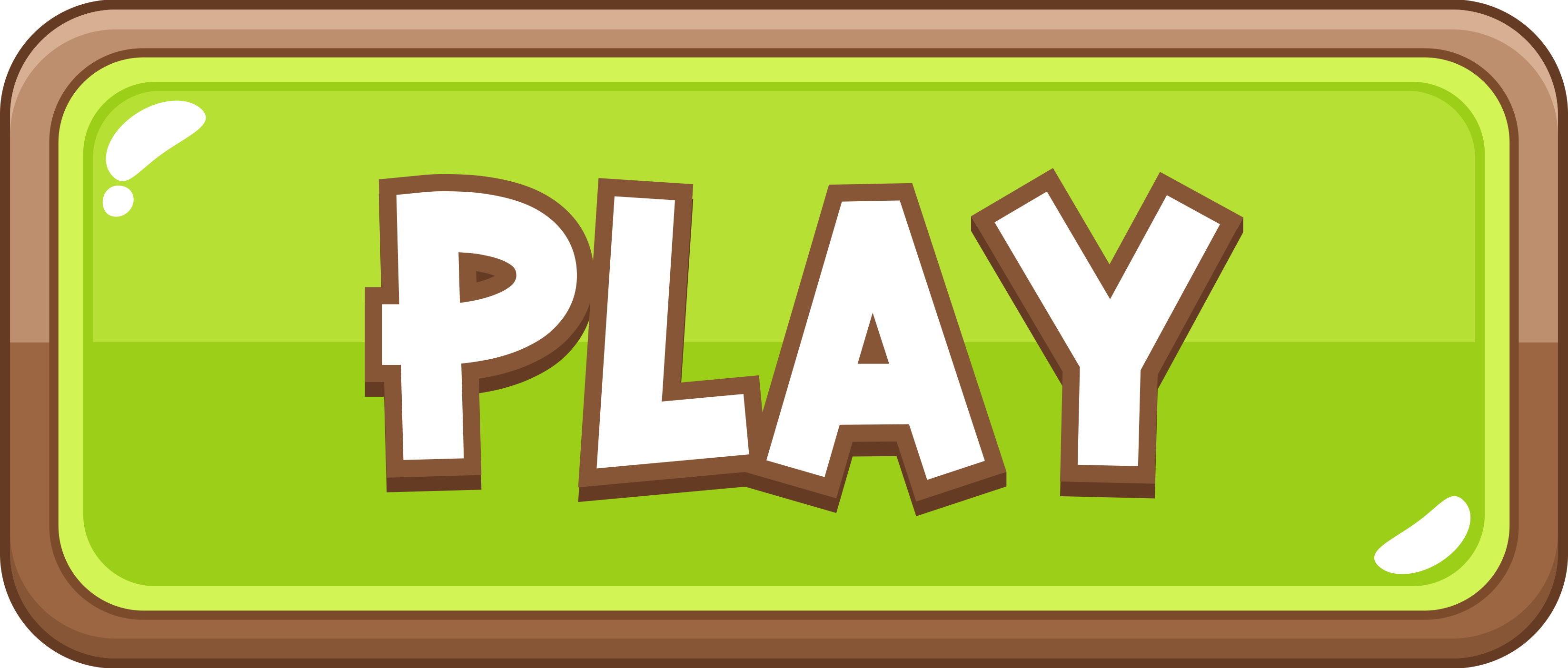 SimilarPNG play button
